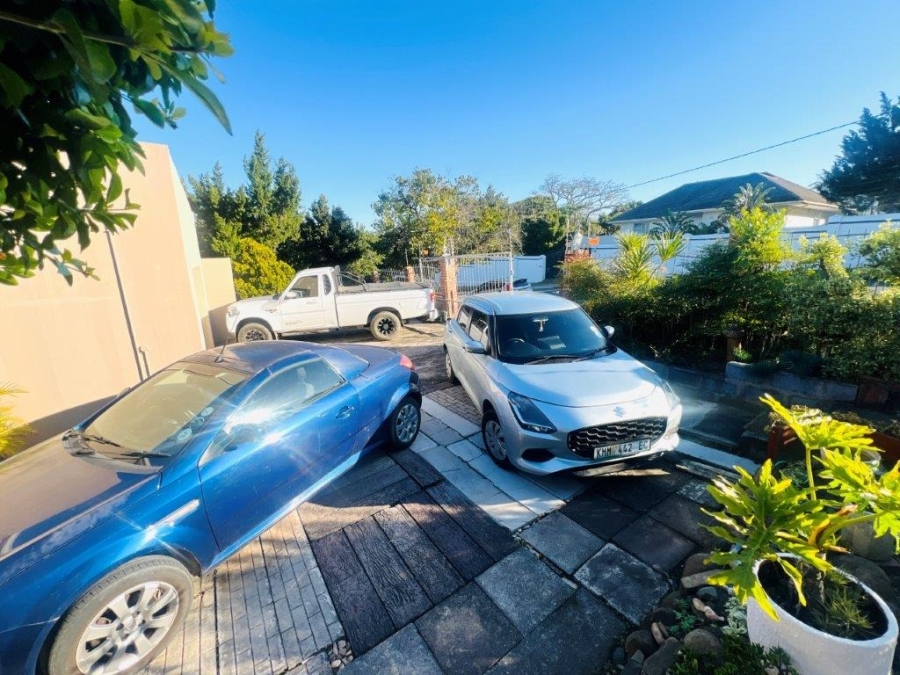 4 Bedroom Property for Sale in Chiselhurst Eastern Cape